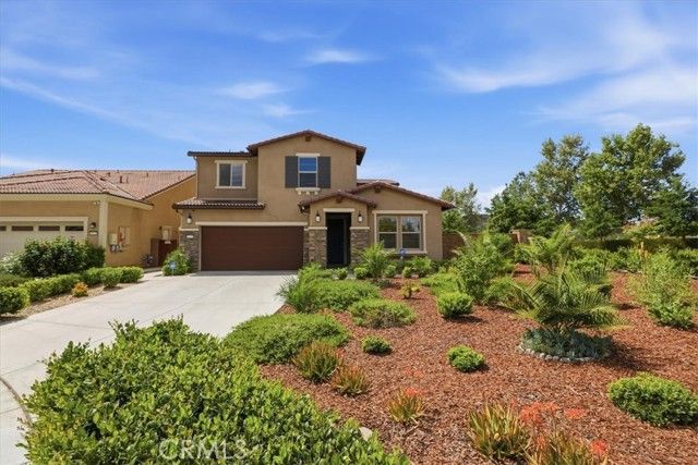 29259 Alamitos, Menifee, CA 92585