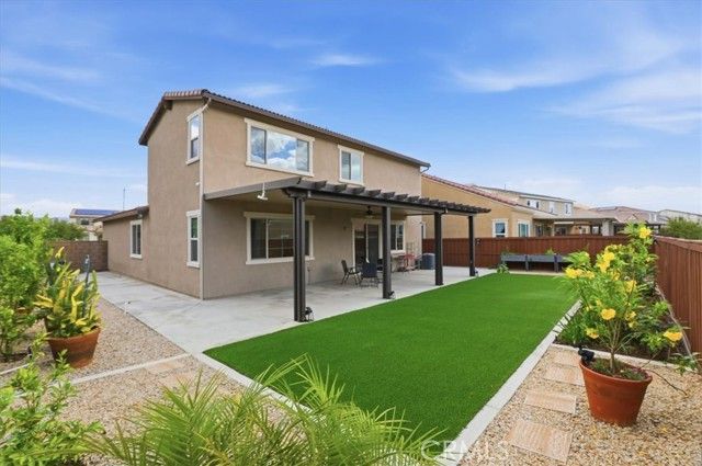 29259 Alamitos, Menifee, CA 92585