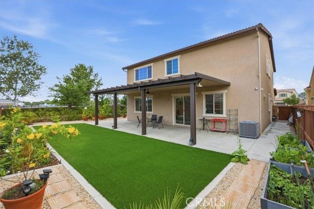 29259 Alamitos, Menifee, CA 92585