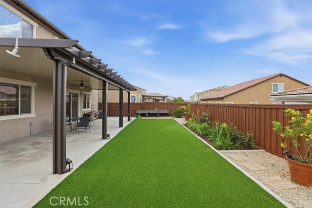 29259 Alamitos, Menifee, CA 92585