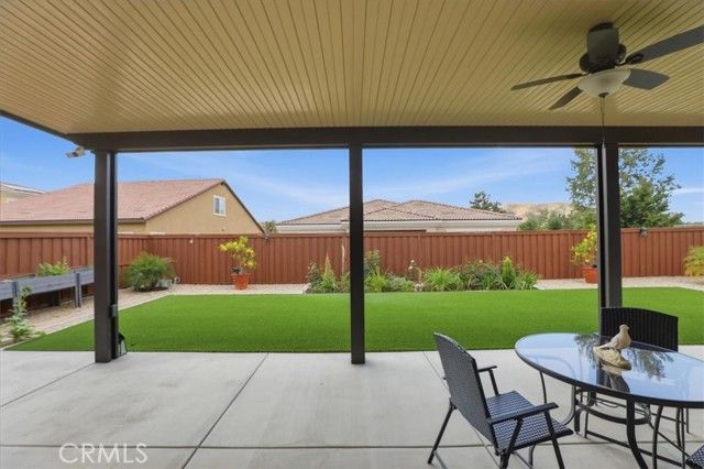 29259 Alamitos, Menifee, CA 92585