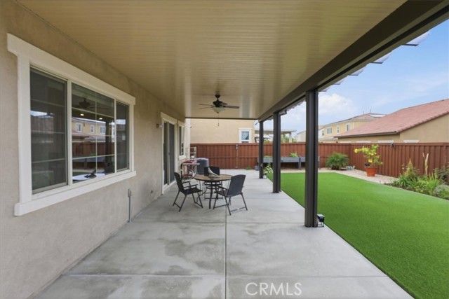 29259 Alamitos, Menifee, CA 92585