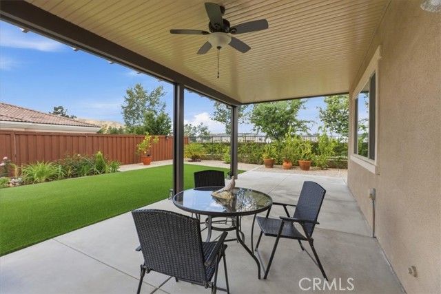 29259 Alamitos, Menifee, CA 92585