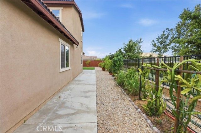 29259 Alamitos, Menifee, CA 92585