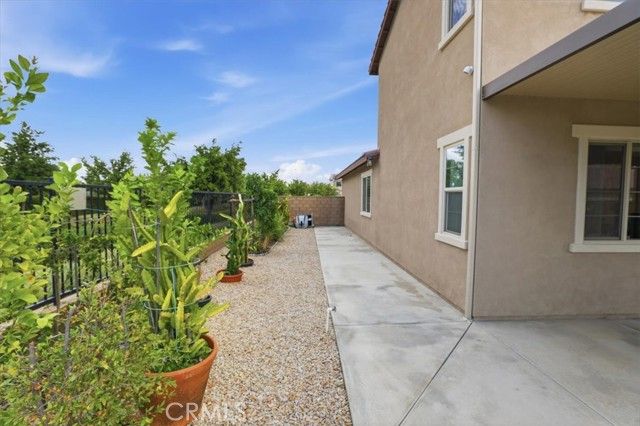29259 Alamitos, Menifee, CA 92585