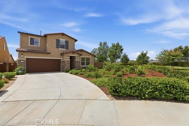 29259 Alamitos, Menifee, CA 92585