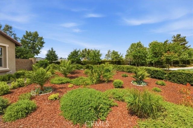 29259 Alamitos, Menifee, CA 92585