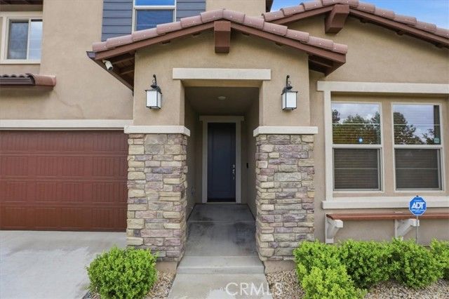 29259 Alamitos, Menifee, CA 92585