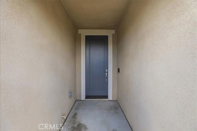 29259 Alamitos, Menifee, CA 92585