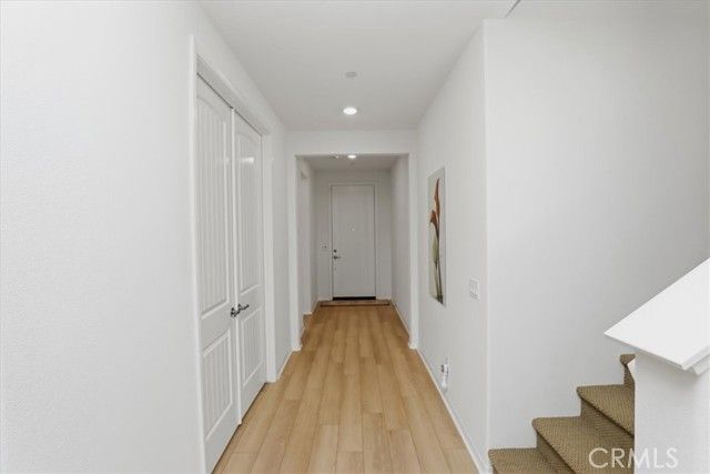 29259 Alamitos, Menifee, CA 92585