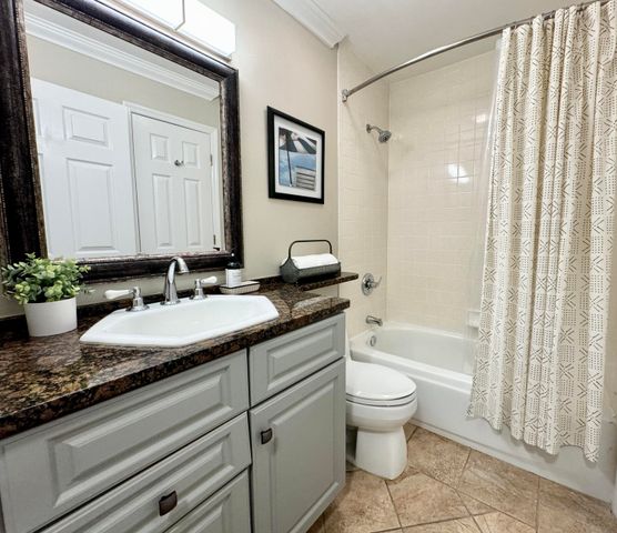 200 Sandestin Lane 303, Miramar Beach, FL 32550