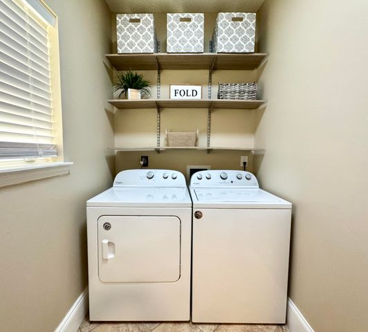 200 Sandestin Lane 303, Miramar Beach, FL 32550