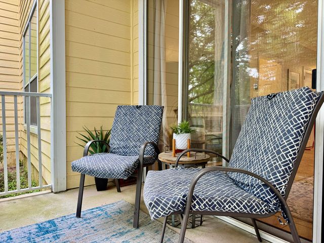 200 Sandestin Lane 303, Miramar Beach, FL 32550