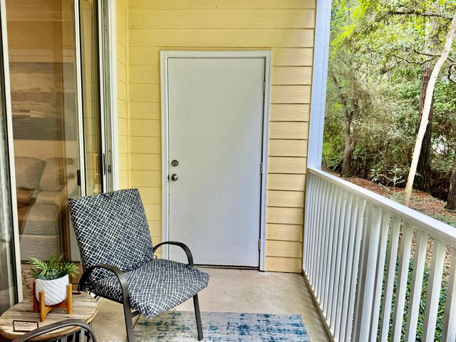 200 Sandestin Lane 303, Miramar Beach, FL 32550