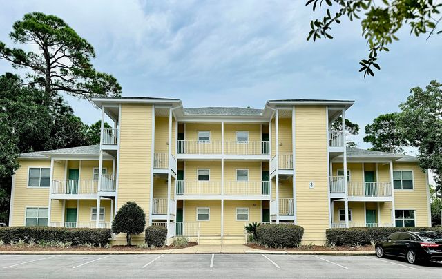 200 Sandestin Lane 303, Miramar Beach, FL 32550