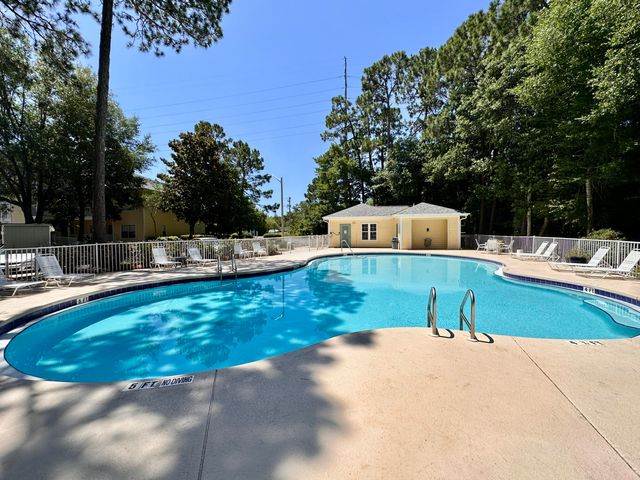 200 Sandestin Lane 303, Miramar Beach, FL 32550
