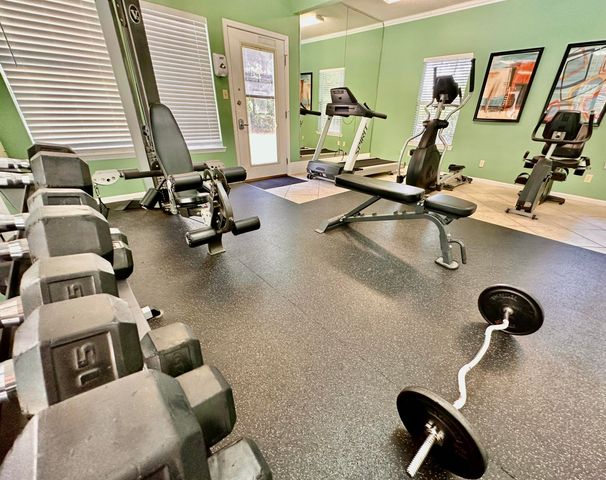 200 Sandestin Lane 303, Miramar Beach, FL 32550