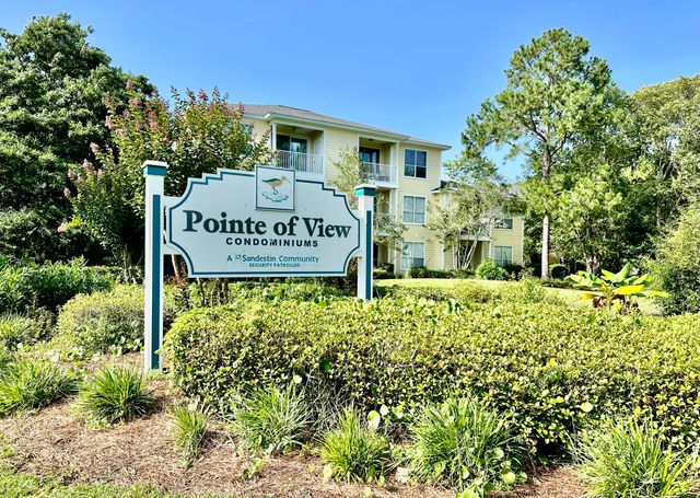 200 Sandestin Lane 303, Miramar Beach, FL 32550