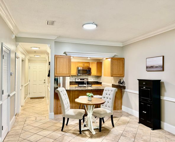 200 Sandestin Lane 303, Miramar Beach, FL 32550