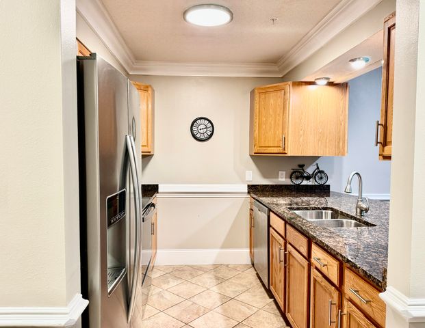 200 Sandestin Lane 303, Miramar Beach, FL 32550