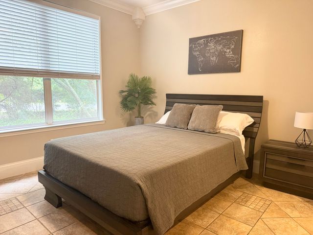 200 Sandestin Lane 303, Miramar Beach, FL 32550