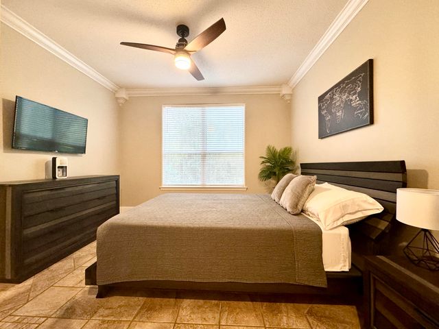 200 Sandestin Lane 303, Miramar Beach, FL 32550