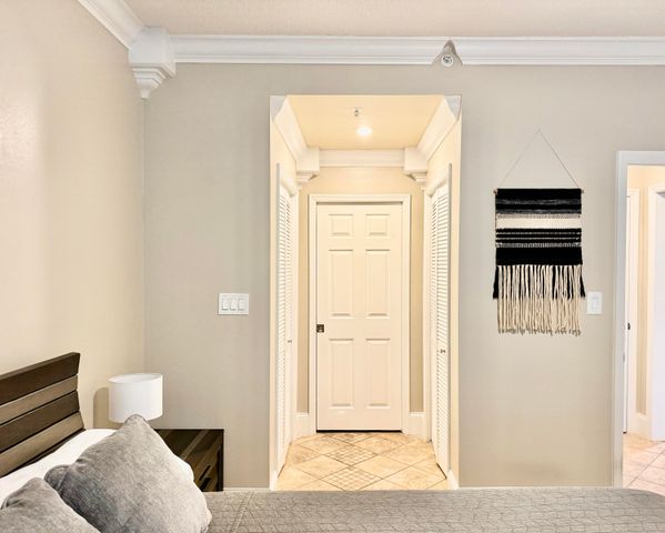 200 Sandestin Lane 303, Miramar Beach, FL 32550