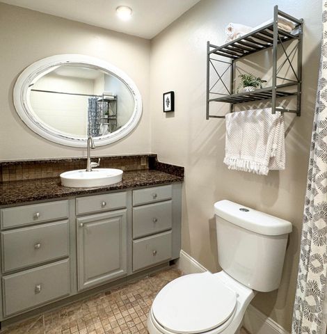 200 Sandestin Lane 303, Miramar Beach, FL 32550