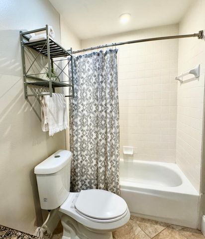 200 Sandestin Lane 303, Miramar Beach, FL 32550