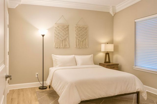 200 Sandestin Lane 303, Miramar Beach, FL 32550
