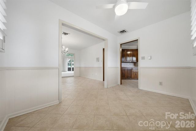 6859 River Bend Road, Claremont, NC 28610