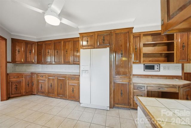 6859 River Bend Road, Claremont, NC 28610