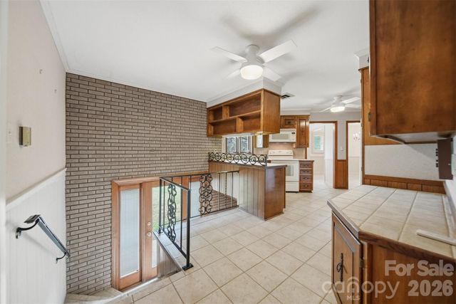 6859 River Bend Road, Claremont, NC 28610