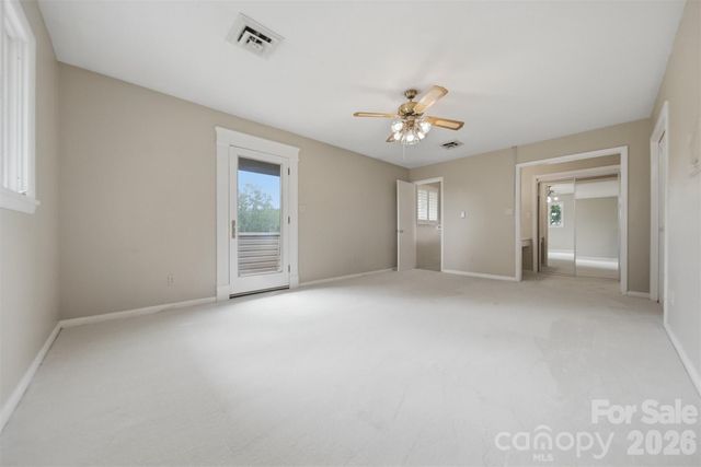 6859 River Bend Road, Claremont, NC 28610