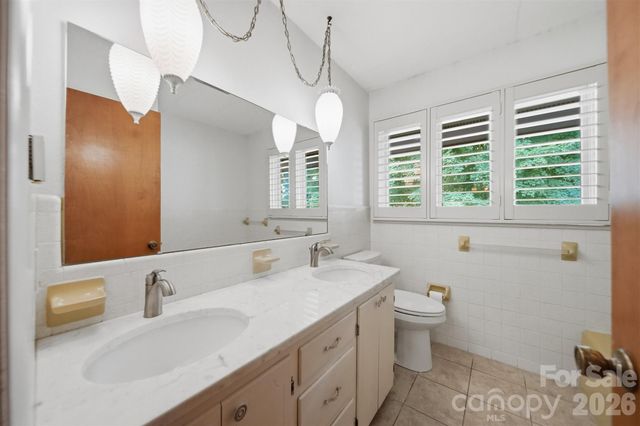 6859 River Bend Road, Claremont, NC 28610