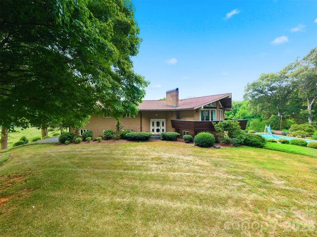 6859 River Bend Road, Claremont, NC 28610