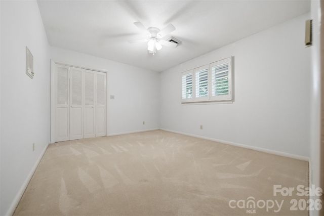6859 River Bend Road, Claremont, NC 28610