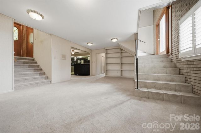 6859 River Bend Road, Claremont, NC 28610