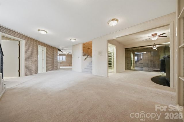 6859 River Bend Road, Claremont, NC 28610
