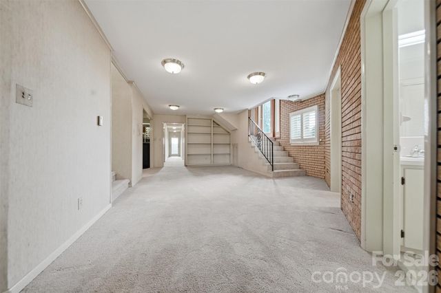 6859 River Bend Road, Claremont, NC 28610