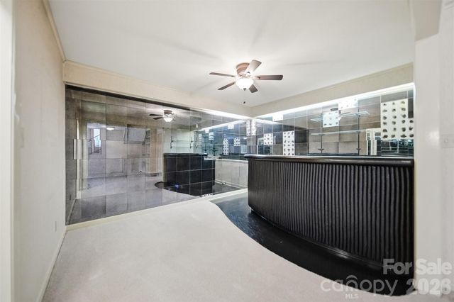 6859 River Bend Road, Claremont, NC 28610