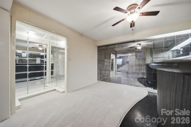6859 River Bend Road, Claremont, NC 28610