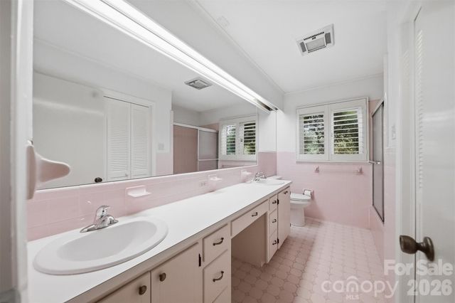 6859 River Bend Road, Claremont, NC 28610