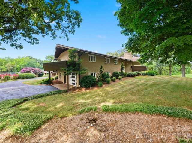 6859 River Bend Road, Claremont, NC 28610