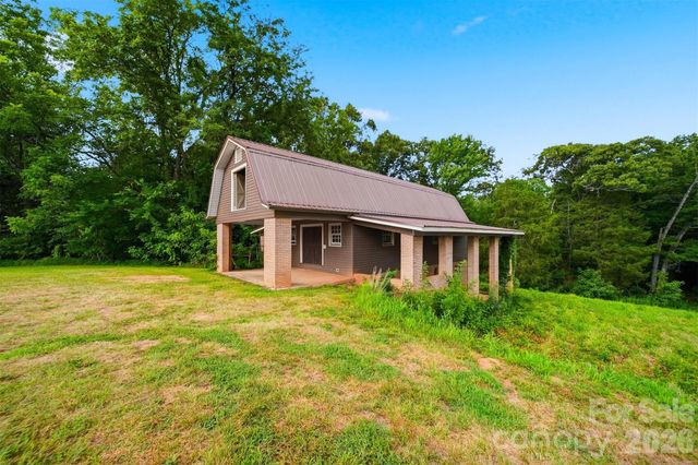 6859 River Bend Road, Claremont, NC 28610