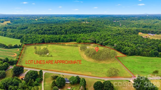 6859 River Bend Road, Claremont, NC 28610