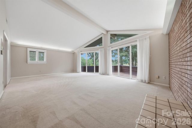 6859 River Bend Road, Claremont, NC 28610