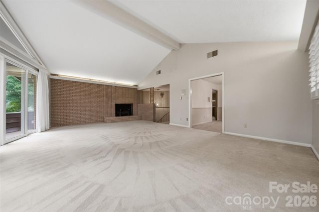 6859 River Bend Road, Claremont, NC 28610