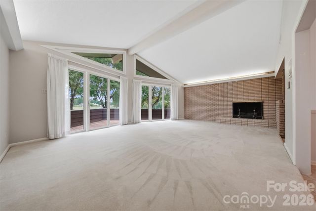6859 River Bend Road, Claremont, NC 28610