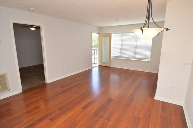 11901 4TH STREET N 7204, St Petersburg, FL 33716